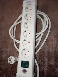 أصلي ألماني • جملة • مفرد