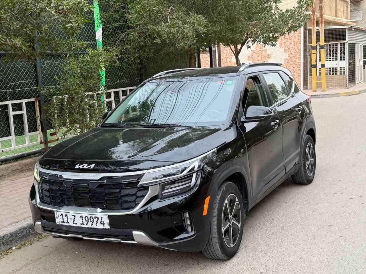 سيلتوس ٢٠٢٤ مواصفات EX مراوس او بيع 
اعلى مواصفات بالكيا سيلتوس

‎كيج إلكتروني 
‎شاشة قوس على طول الدشبول
‎سقف سلايد 
‎السيارة فول ويل ٤ * ٤ 
‎رادارات امامي و خلفي و جانبي 
‎انارة داخلية بالدشبول ترقص وي الأغاني 
‎كشنات جلد و كهرباء و تدفئة
‎نضام توقف ذاتي 
Apple CarPlay 
Auto start/stop 
‎نقطة عمياء 
‎تبريد قطعتين و تبريد مقاعد الخلفية
‎تشغيل عن بعد 

بعد هواية مواصفات
استفسار ***********
سعر 143 بيه مجال قليل
