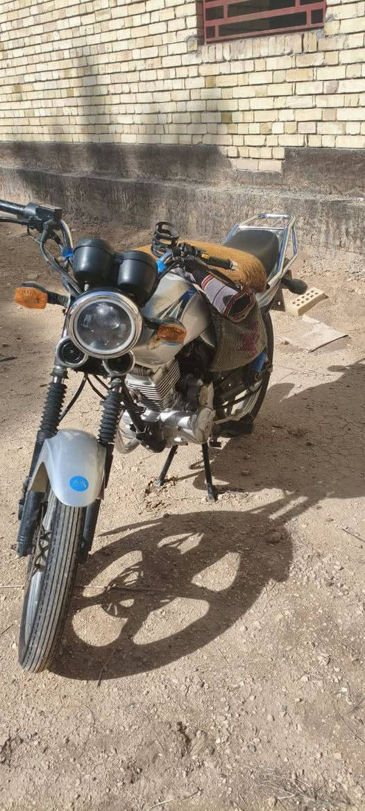 *********** واتساب فقط مديل 19 ب مليون وبيه مجال
