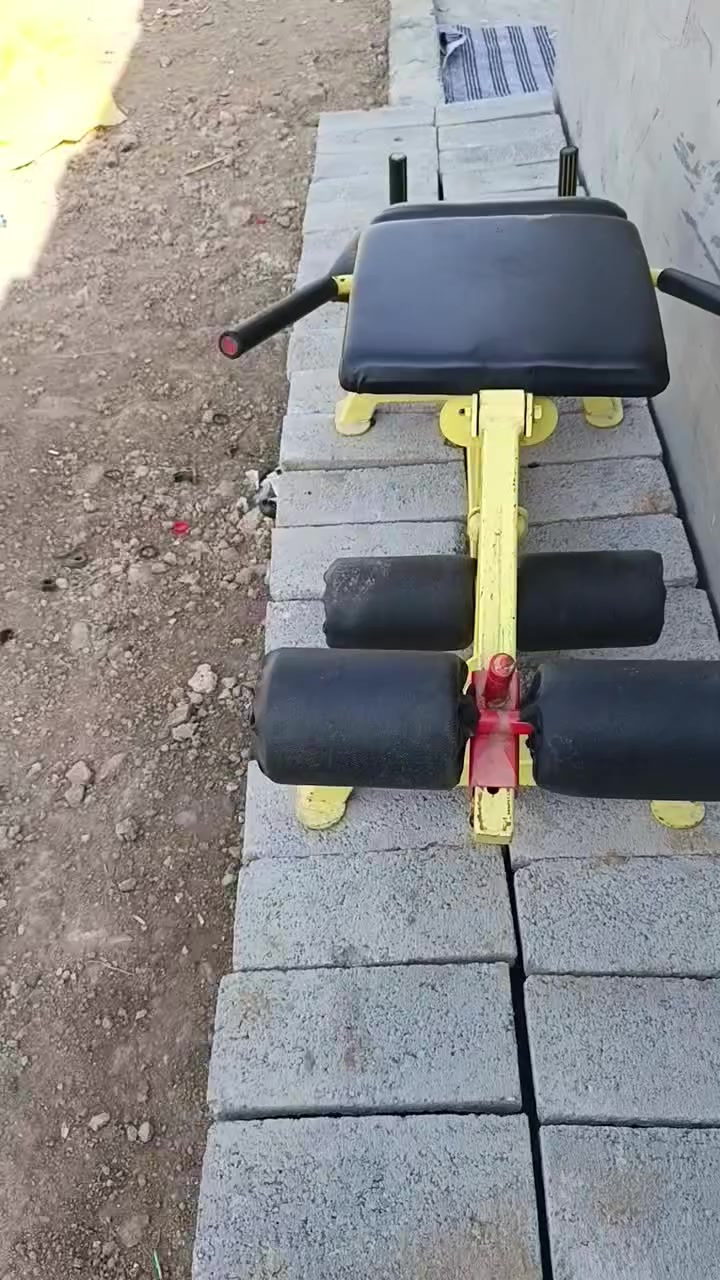 هذني للبيع ***********
