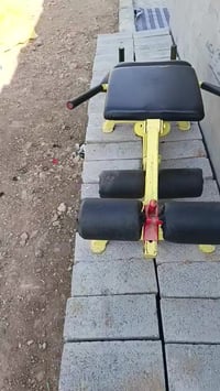 هذني للبيع 07712074715