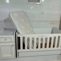 أربيل • بلا عيب • بيع عاجل