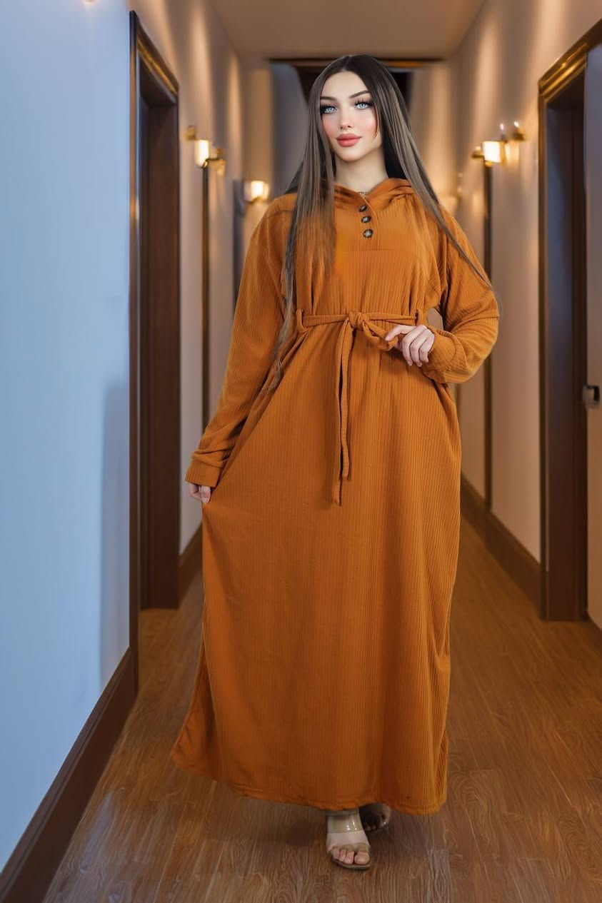 قناتنا علي تليكرام 👈 https://t.me/mmnnkc
يوجد توصيل لكافه المحافظات العراق ✅
#للحجز_خاص_او_واتساب_***********
