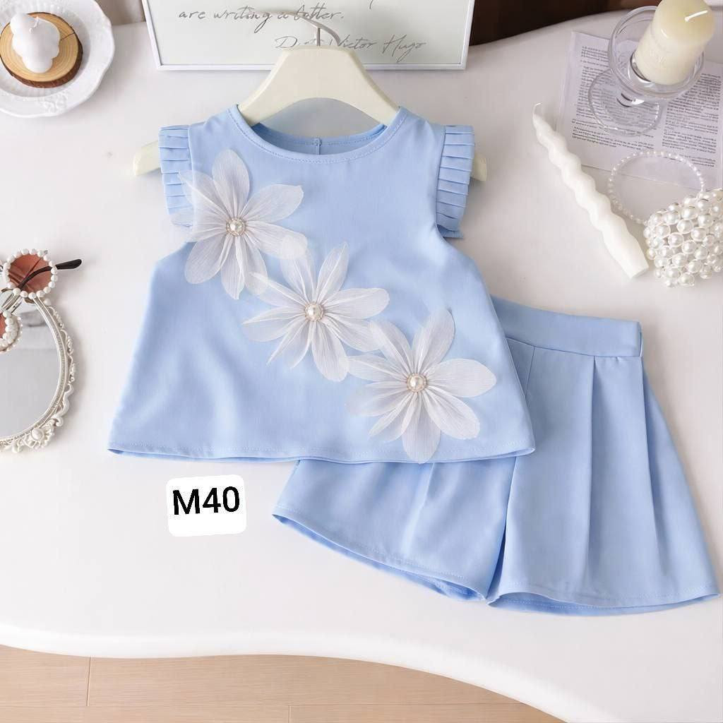 ملابس العيد ادخل القناه وشوف
https://t.me/+AysMaSmZC5djMGQ6


**إذا كنت صاحب هذا الإعلان وتريد حذفه لأي سبب، رجاءا أرسل رسالة إلى الدعم الفني**