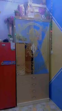 غرفة تركية • غرفة نوم • للبيع