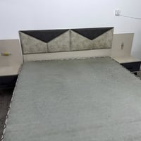 غرفة اخشاب • تركية • ٦ قطع