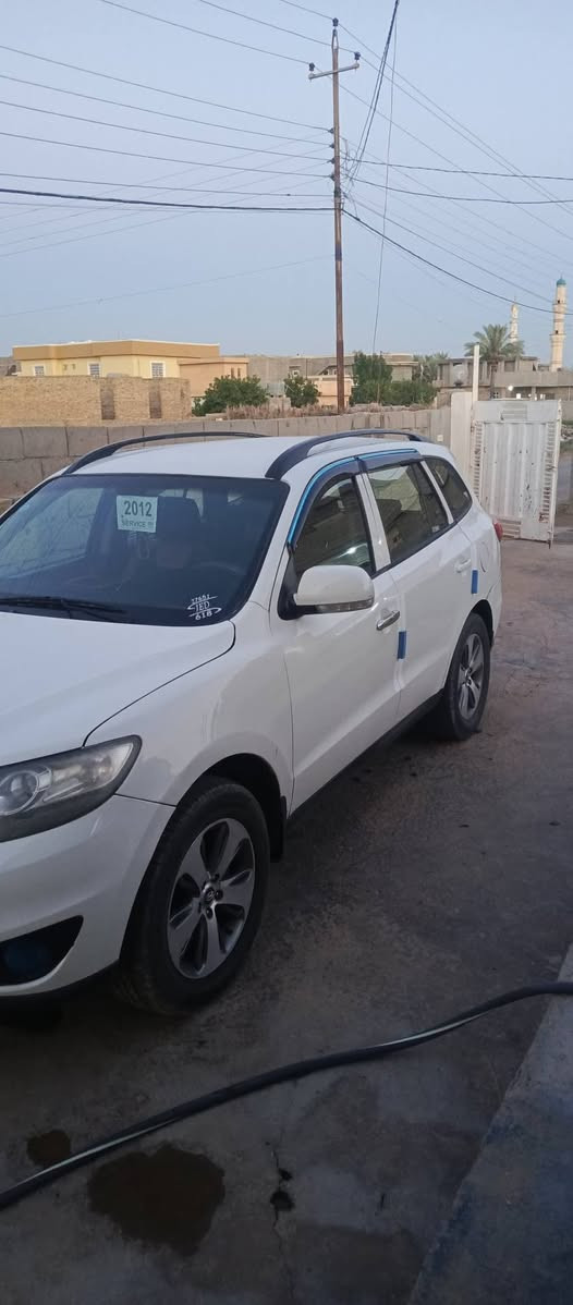 سلام عليكم سنتافيه موديل 12خليجي محرك 6سبعه راكب السياره صبغ عام طخه جوه لايت اليمن شبر رقم بغداد انغليزي بسمي مكان السياره الرمادي السعر 115وبيهه مجال لطيبين


**إذا كنت صاحب هذا الإعلان وتريد حذفه لأي سبب، رجاءا أرسل رسالة إلى الدعم الفني**