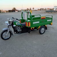 ستوته • موديل ٢١ • اوراق اصولي