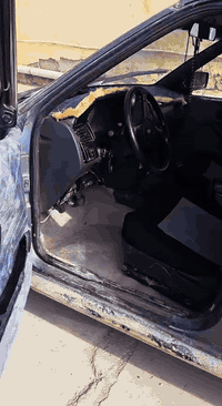 السلام عليكم سياره فورت البيع سعر10اوراق وبيه مجال
كير محرك شرط رقم كركوك خصوصي بس ابيعك حبل يعني لاتسلني تحويل او قير اكفلك سرقه وعشاير عنوان كركوك قضاء الحويجه


**إذا كنت صاحب هذا الإعلان وتريد حذفه لأي سبب، رجاءا أرسل رسالة إلى الدعم الفني**