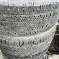 تاير كومهو • ٢٠٥/٦٠/١٦ • بصرة كرمت علي الطيف