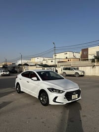 النترا • ٢٠١٧ • ٢٠٠ الف