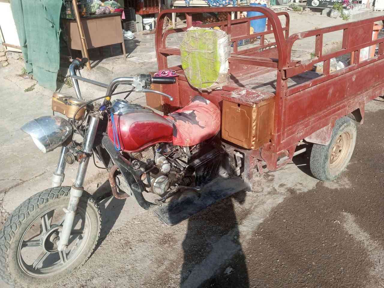 ستوته لبيع موديل 15السعر450 العنوان ديالى الخالص هبهب ***********
