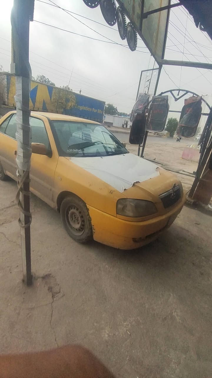 للبيع ب22ورقه وبيهه مجال ***********مكاني زعفرانيه كلشي شغال بيهه
