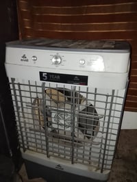 مبرده للبيع استخدام قليل رايده 150 07879178085