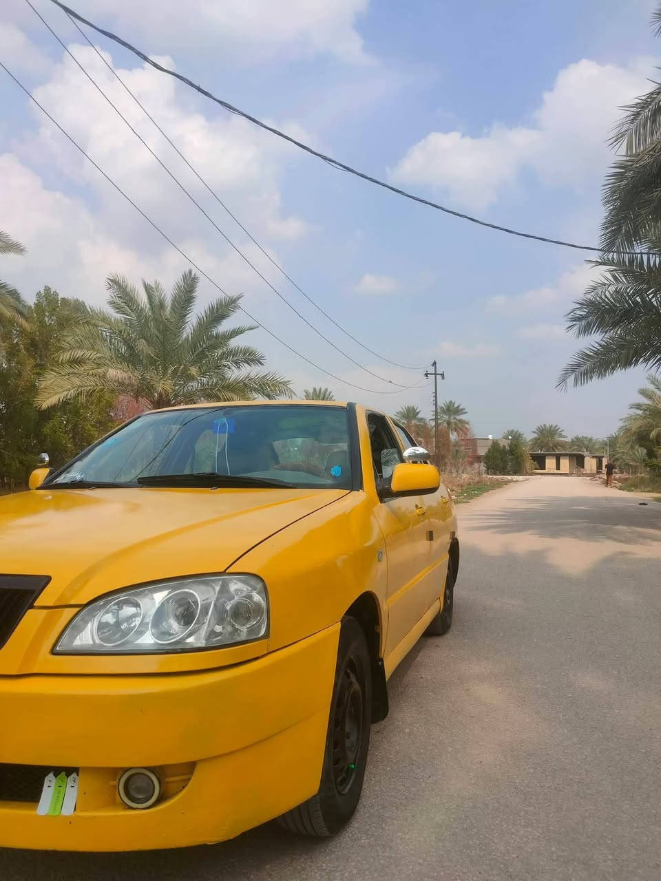 للبيع شيري كوين 2010 محورة كير ومكينة كورلة اوتماتيك بيكاتشو رقم بغداد تحويل مصفرة هيئةة
وغرامات سنويةلل28 سعر 20.   ***********
