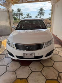 اوبتمة • ٢٠١٠ • حصيبة الشرقية