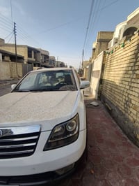 كيا مهافي موديل ٢٠١٢ خليجي فول مواصفات ١/١ سياره نضيفه وماماشيه هواي و...