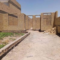 طابو زراعي • ٤٤٠م • السماوة القشلة