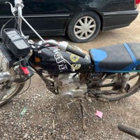 مطور • شغال