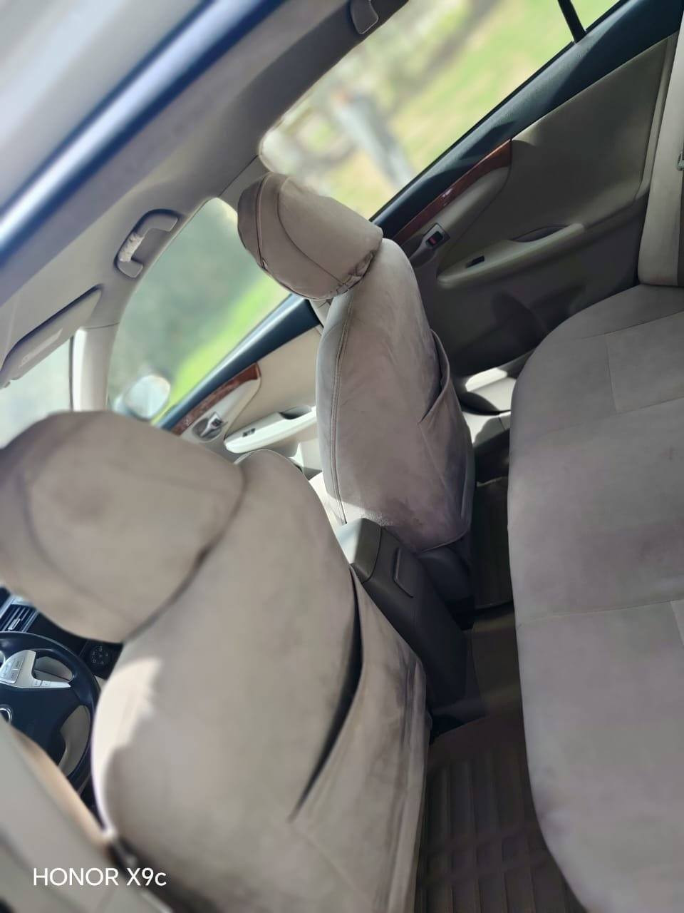 كورلا خليجي موديل ١٣ رقم اربيل تريد تحويل تريد تحويل تريد وكاله ***********
العنوان بابل
