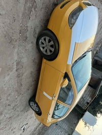 ليفان 620 • ٢٠١٠ • السماوه
