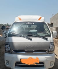 اوتماتيك غاز موديل2024مواصفات رقم بابل كفاله عامه فول موصفات فول وربع ...