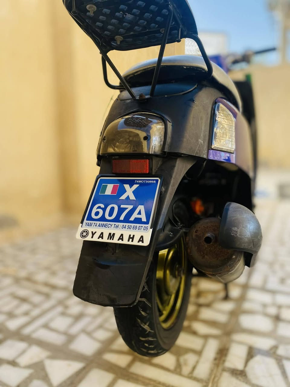 سلام عليكم بوليس للبيع مكينه 49 مكفوله سعرها خاص رقمي ***********
