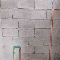 تأسيس مجاري • جنوب الموصل • بالصور