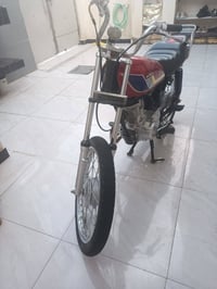 شباب دراجه بيئم اوراق سكنر 7تصال 07733452871مكلف بل نشر لاحد يدخلي خاص