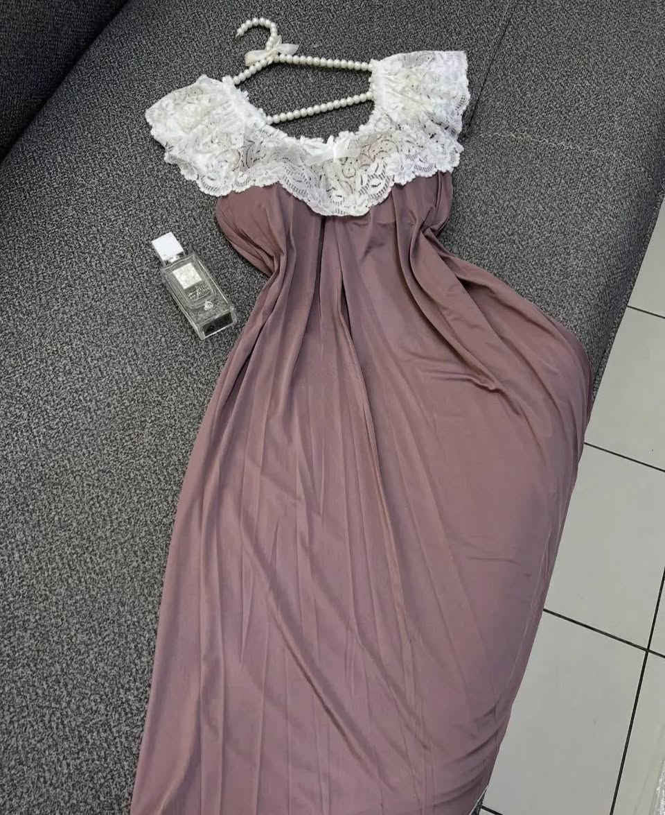 خصومات ع هاي القطع  لحكووووو بنات تصفية مسوين


**إذا كنت صاحب هذا الإعلان وتريد حذفه لأي سبب، رجاءا أرسل رسالة إلى الدعم الفني**