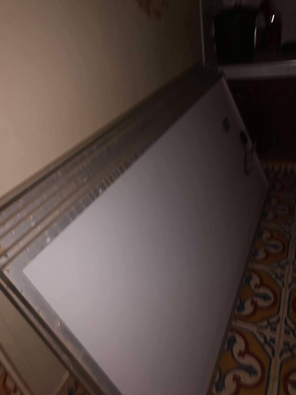 Ta9 chamsiya lbi3 10 pyasat kbar


**إذا كنت صاحب هذا الإعلان وتريد حذفه لأي سبب، رجاءا أرسل رسالة إلى الدعم الفني**