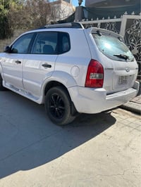 ٢٠١٠ • محرك ٤ سلندر • كركوك