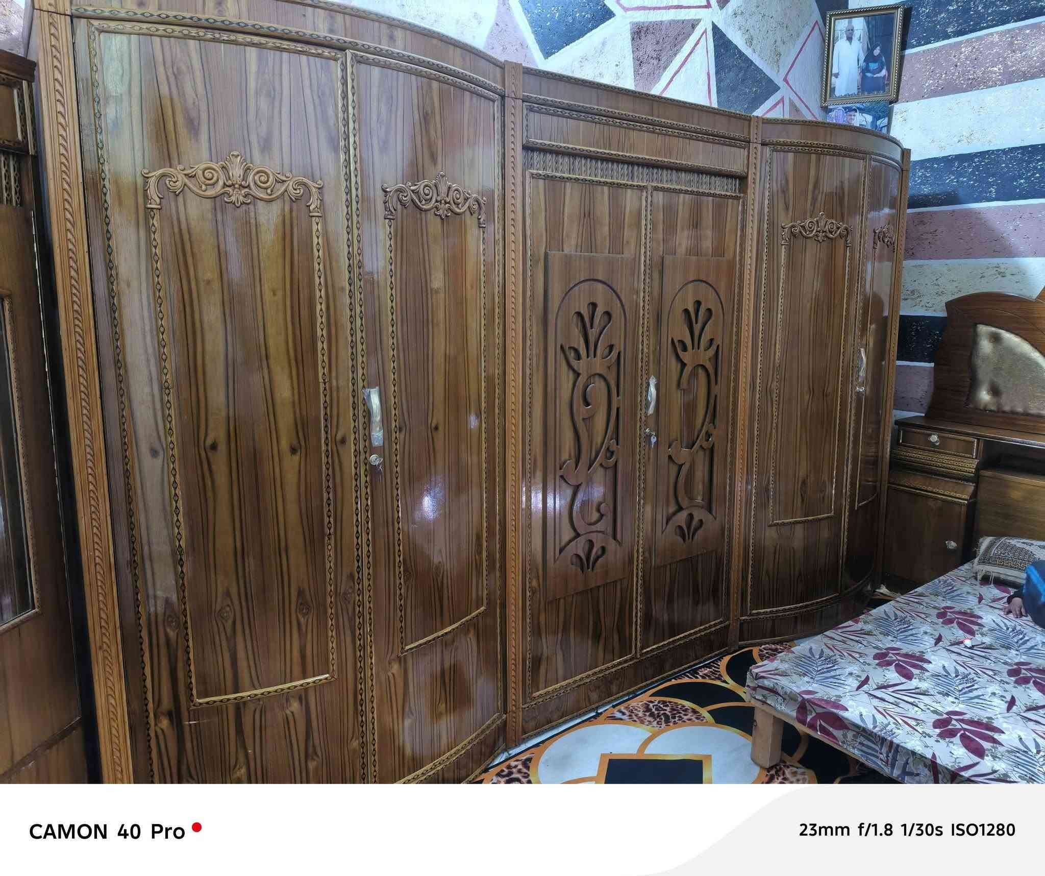 غرفه للبيع مابيها اي ضرر 900 وبيها مجال


**إذا كنت صاحب هذا الإعلان وتريد حذفه لأي سبب، رجاءا أرسل رسالة إلى الدعم الفني**