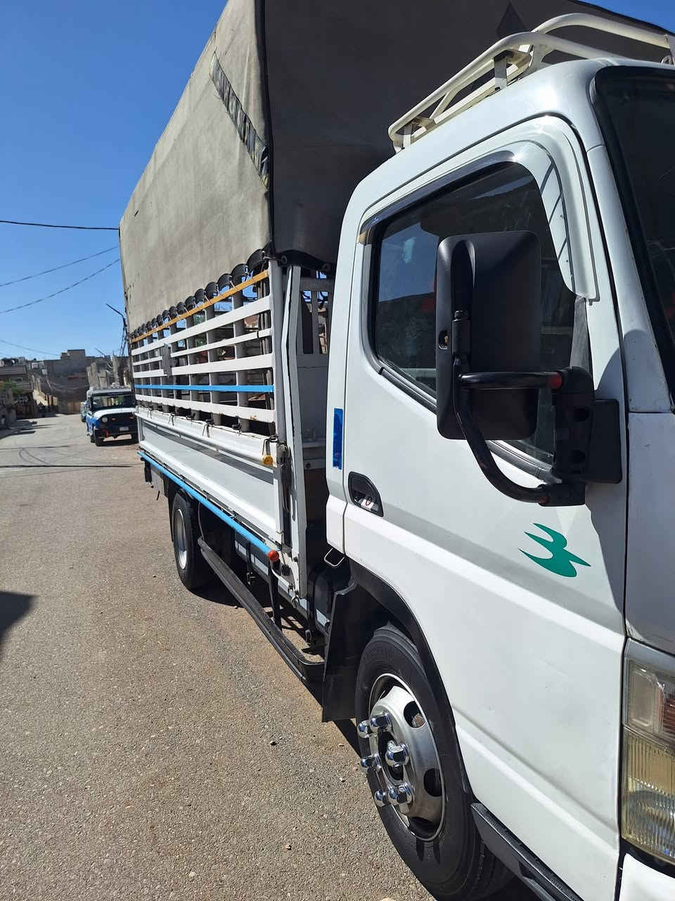 كنتر موديل 13 لبيع للاستفسار  اتصل ع الرقم التالي
***********
