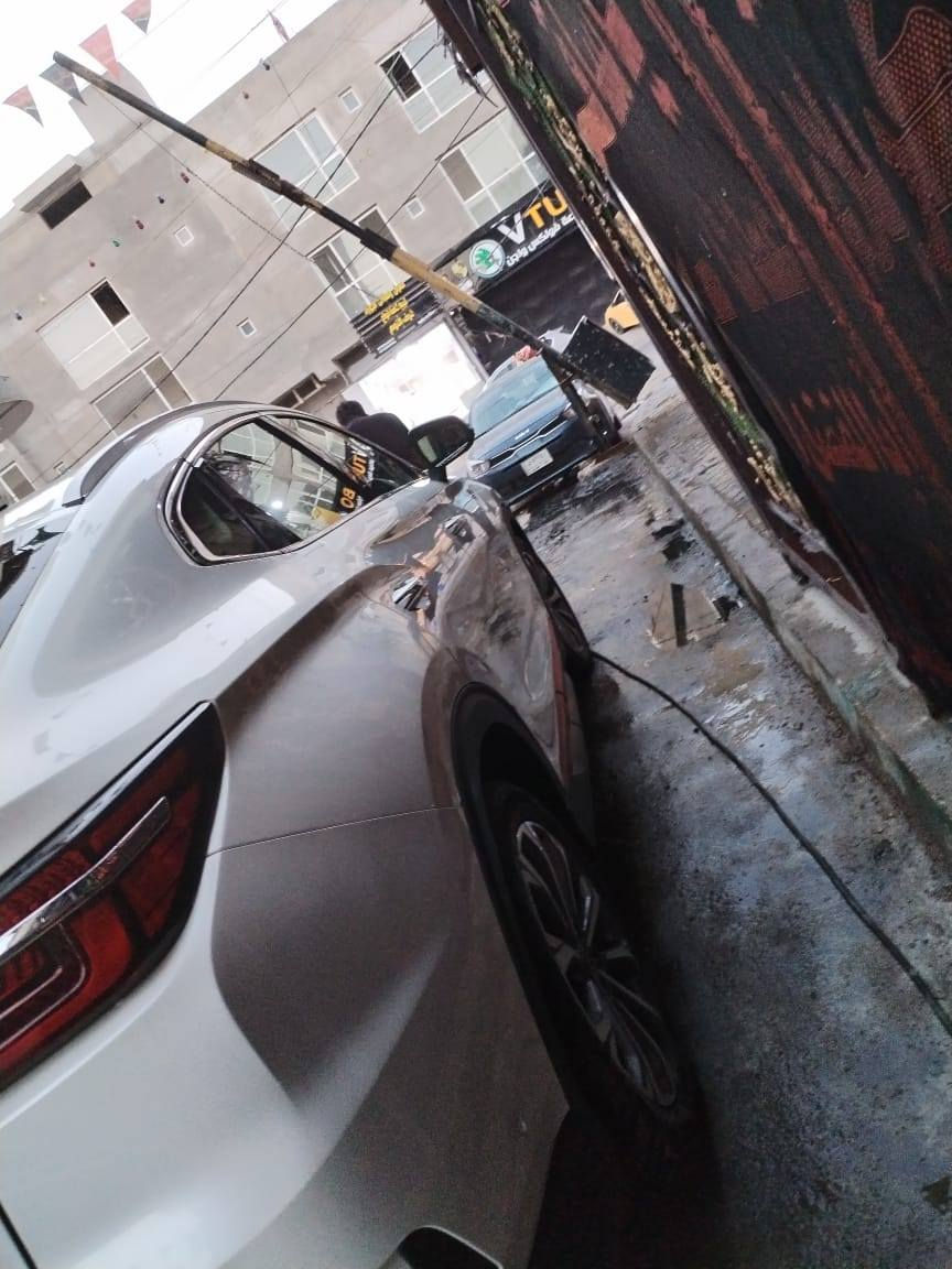 شانجان sc85 نظيفة جدا موديل22 اللون ابيض 23500 فول مواصفات *********** ماشية 70
