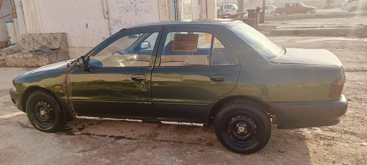 للبيع ابراتون موديل 2002
جاهزه محرك كير صدر كله جديد 
السياره مامطلوبه 
للاستفسار
***********
