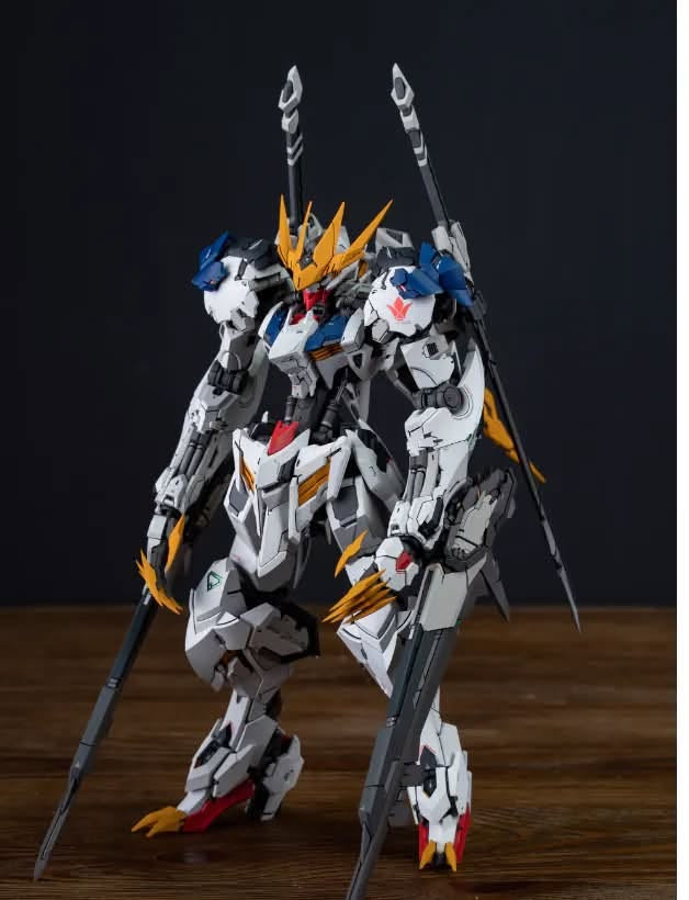 ليكو Gundam


**إذا كنت صاحب هذا الإعلان وتريد حذفه لأي سبب، رجاءا أرسل رسالة إلى الدعم الفني**