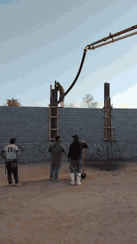 ابوياسر للمقاولات بناء وترميم
هندسة واشراف على العمل
الاستفسار *********** /***********
