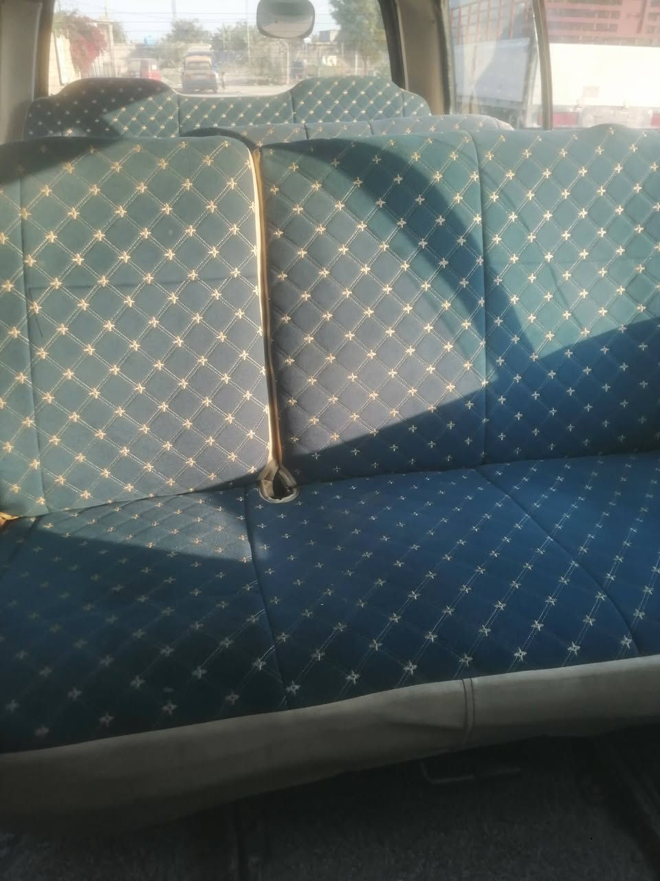 بريجومكفوله بغداد انكليزي سنويه ٣٠ هاتف ***********
