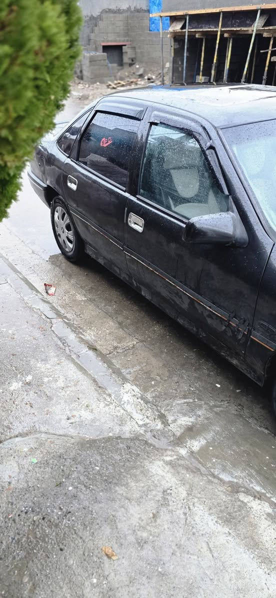 ‎ئۆپڵ ڤیکترا بۆ فرۆشتن مەکینە 20 گێڕ عادی گێڕ و مەکینە بەشەرت موس و بڕاوە بەشەرت ***********‎ رانية, السليمانية
