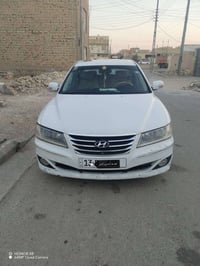 ازيرا • ٢٠١١ • رقم ميسان