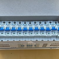 بورد مستخدم شغال • كوندنسات جديدة • بغداد سبع ابكار