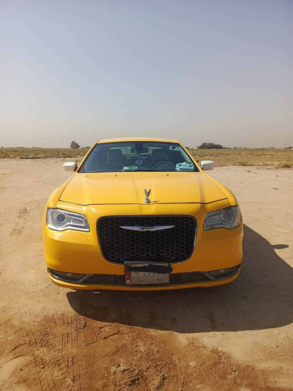 سياره اوباما 2019 أصل حادث فقط جاملغ العبري الامامي السيارة بأسمي تحويل ثاني يوم
السعر 225 وبيهة مجال للشراي
بيع مستعجل
رقم الهاتف:***********
رقم الهاتف:***********
+مكلف بالنشر اتصل بس عل الرقم
