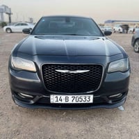 ٢٠١٨ • بصرة دولي • كتاب ضباط