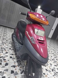 دراجة البيع  سعر 550 بي مجال اتصال علئ هذة الرقم 07710628614