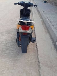 ماكس عدلة • شغالة • سلف