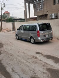 ستاركس • ٢٠١٧ • رقم بصره