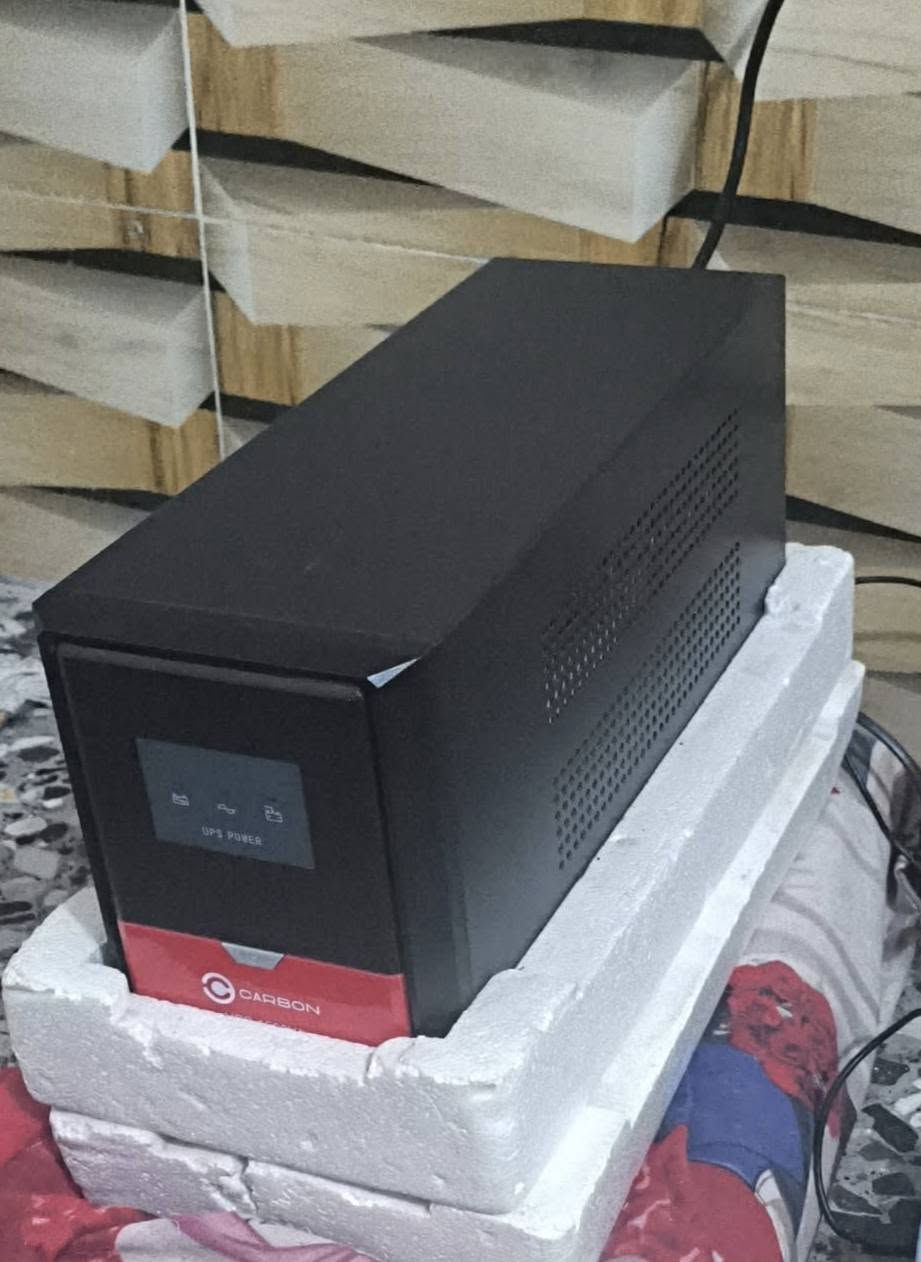 بلي5فات استعمال قليل +جوستك2+يوبي اس مثل مواضح بل صور +مجموعه العاب من الي يحبه كلبك قيم وخذ البلي لا  مفتوح ولا مصلح


**إذا كنت صاحب هذا الإعلان وتريد حذفه لأي سبب، رجاءا أرسل رسالة إلى الدعم الفني**