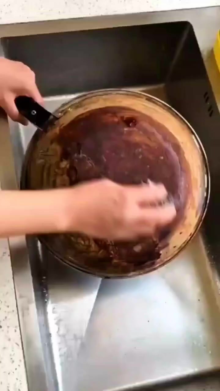 منظف ستيل متعدد الاستخدام
رجع توفر من جديد وبكمية محدوده
سعر 10 الف وتوصيل مجاني


**إذا كنت صاحب هذا الإعلان وتريد حذفه لأي سبب، رجاءا أرسل رسالة إلى الدعم الفني**