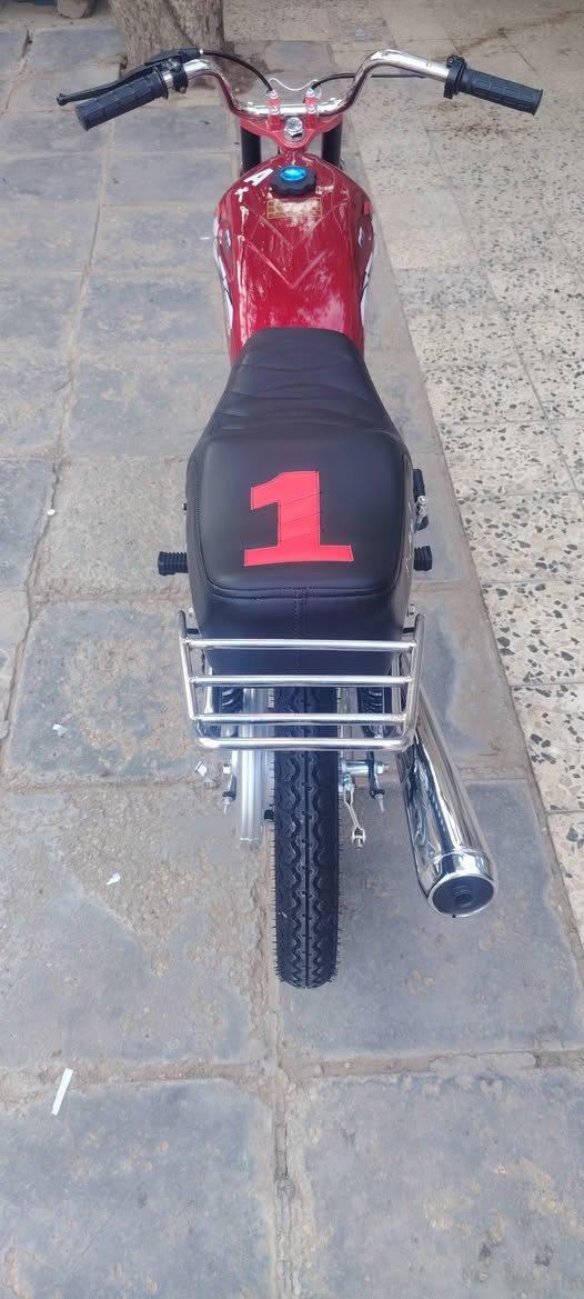 السلام عليكم نامه تعمير 26 اوراق سكنر صار لها عشره ايام للبيع السعر خاص


**إذا كنت صاحب هذا الإعلان وتريد حذفه لأي سبب، رجاءا أرسل رسالة إلى الدعم الفني**